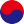 Korean